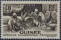/album/galeria-de-fotos-guine-francesa/gf-0138-1938-jpg/